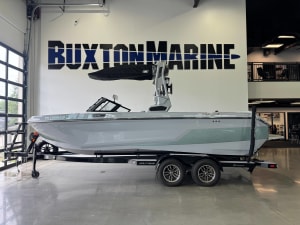 2023-nautique-gs22-137507-image4