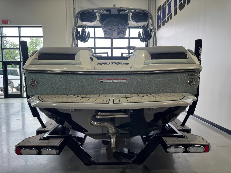 2023-nautique-gs22-137507-image6