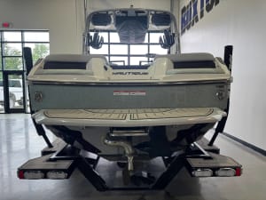 2023-nautique-gs22-137507-image6
