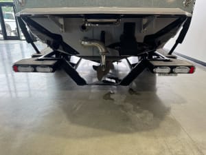 2023-nautique-gs22-137507-image7