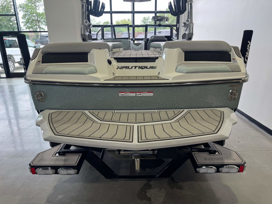 2023-nautique-gs22-137507-image8