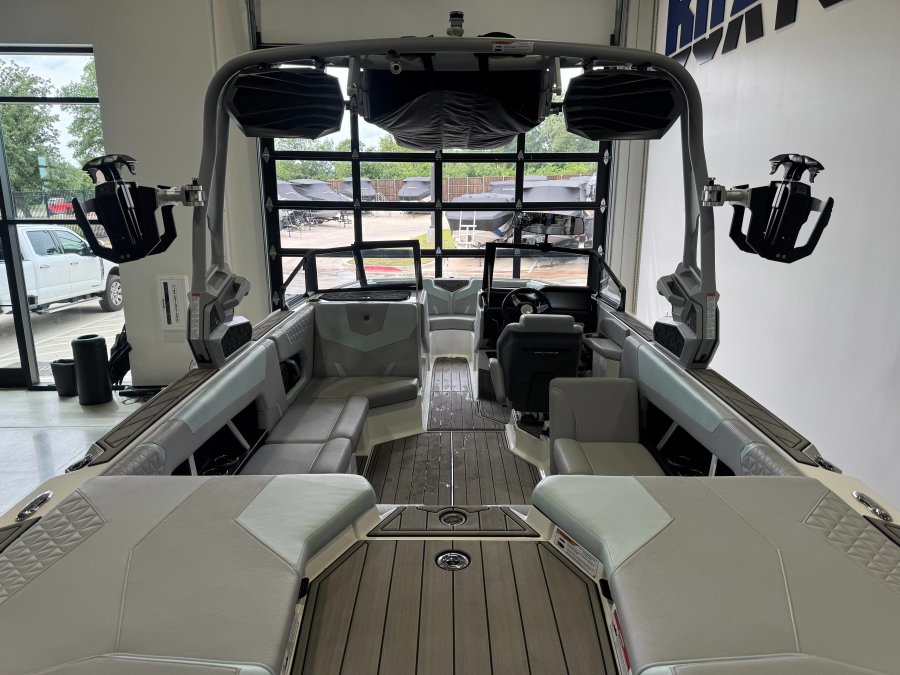 2023-nautique-gs22-137507-image9
