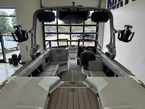 2023-nautique-gs22-137507-image9