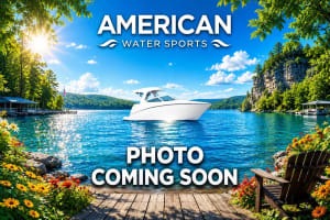 2016-mastercraft-x23-137509-image1