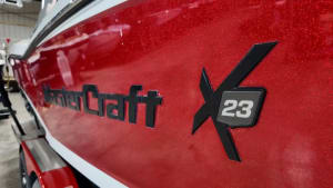 2016-mastercraft-x23-137509-image2