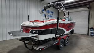 2016-mastercraft-x23-137509-image3