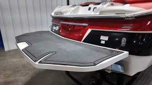 2016-mastercraft-x23-137509-image4