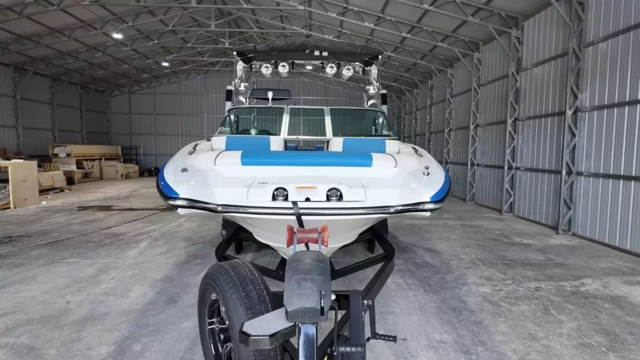 2012-mastercraft-x45-137510-image10