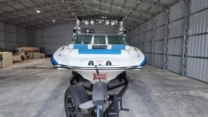 2012-mastercraft-x45-137510-image10
