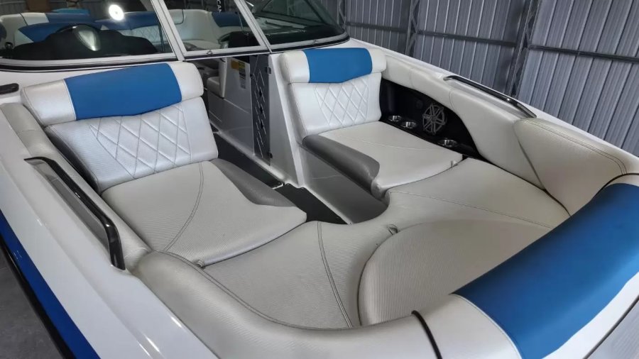 2012-mastercraft-x45-137510-image11