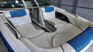 2012-mastercraft-x45-137510-image11
