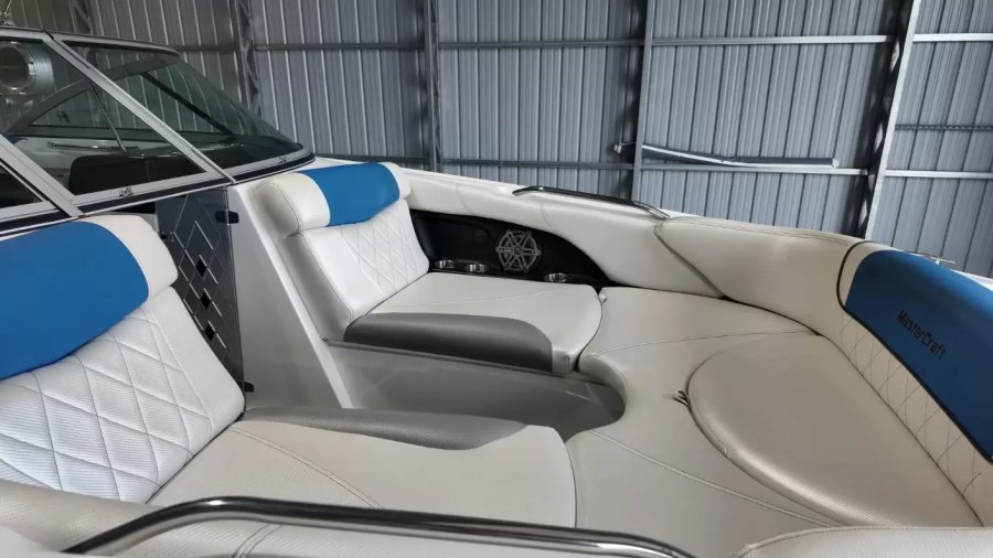 2012-mastercraft-x45-137510-image12