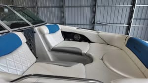 2012-mastercraft-x45-137510-image12