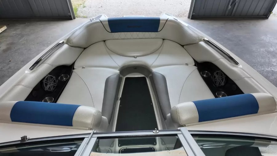 2012-mastercraft-x45-137510-image13