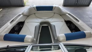 2012-mastercraft-x45-137510-image13