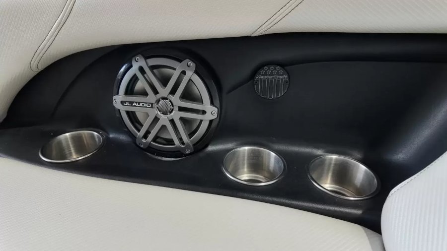 2012-mastercraft-x45-137510-image14