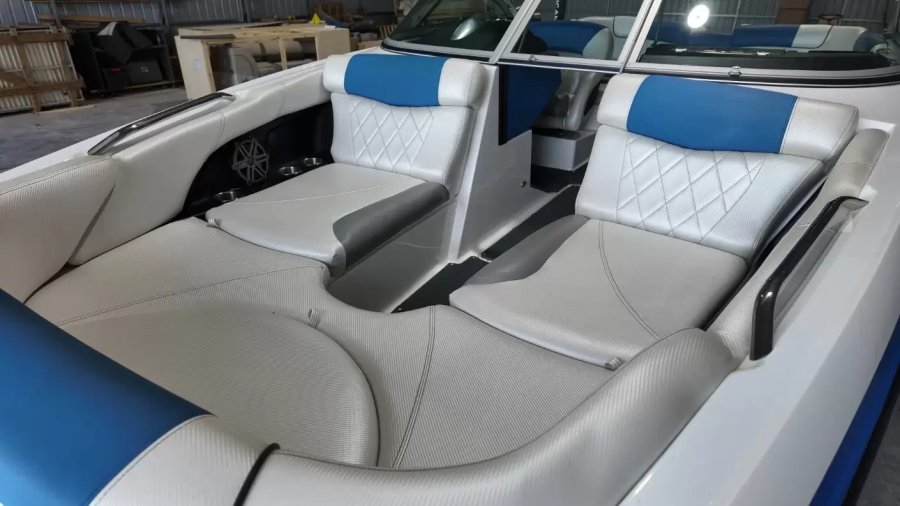 2012-mastercraft-x45-137510-image15