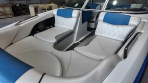 2012-mastercraft-x45-137510-image15