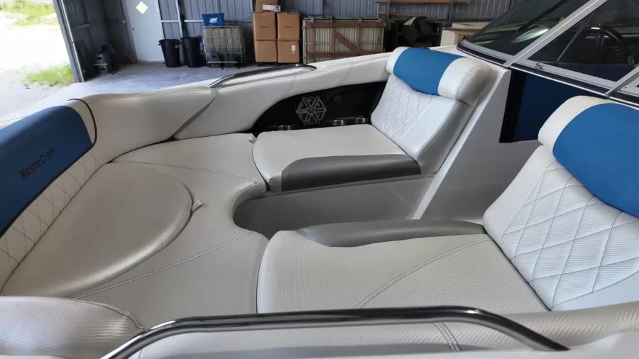 2012-mastercraft-x45-137510-image16