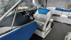2012-mastercraft-x45-137510-image17