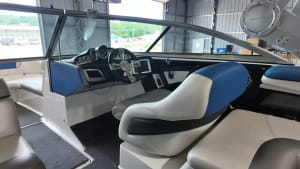 2012-mastercraft-x45-137510-image18