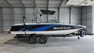 2012-mastercraft-x45-137510-image1