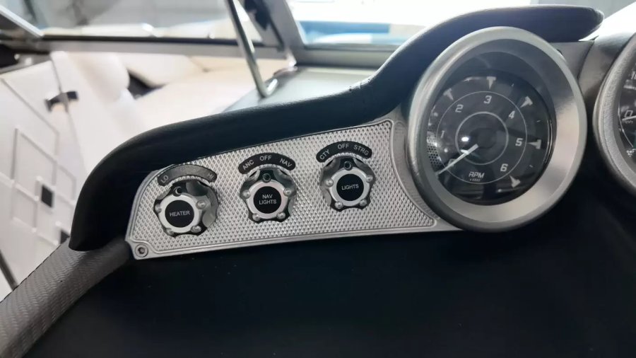 2012-mastercraft-x45-137510-image20