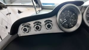 2012-mastercraft-x45-137510-image20
