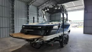 2012-mastercraft-x45-137510-image3
