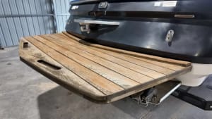 2012-mastercraft-x45-137510-image4