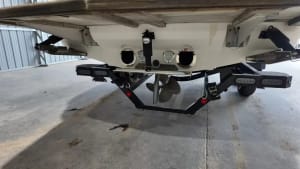 2012-mastercraft-x45-137510-image6