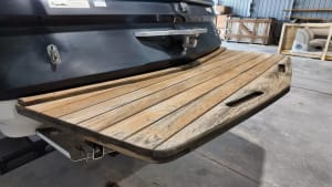 2012-mastercraft-x45-137510-image7