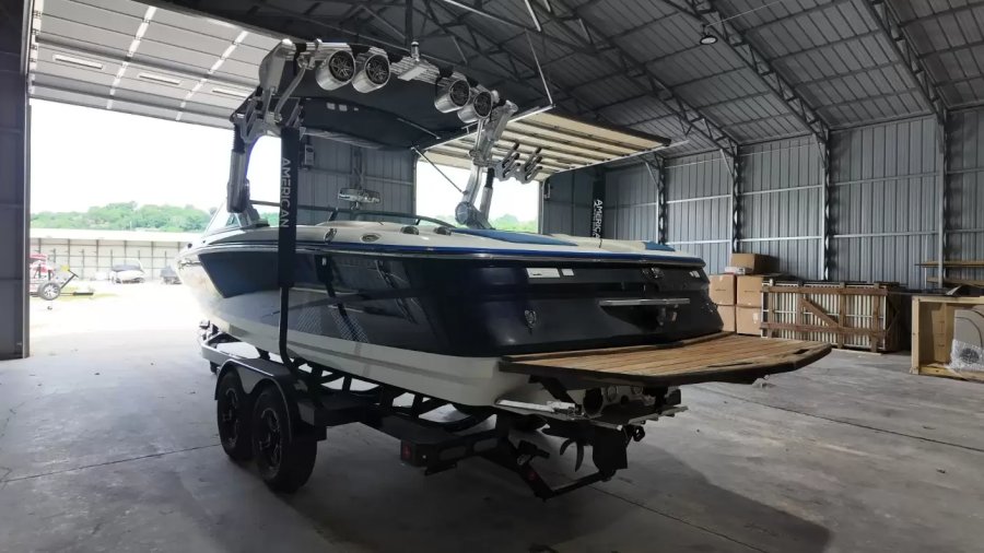 2012-mastercraft-x45-137510-image8
