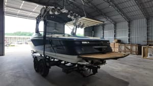 2012-mastercraft-x45-137510-image8