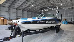 2012-mastercraft-x45-137510-image9
