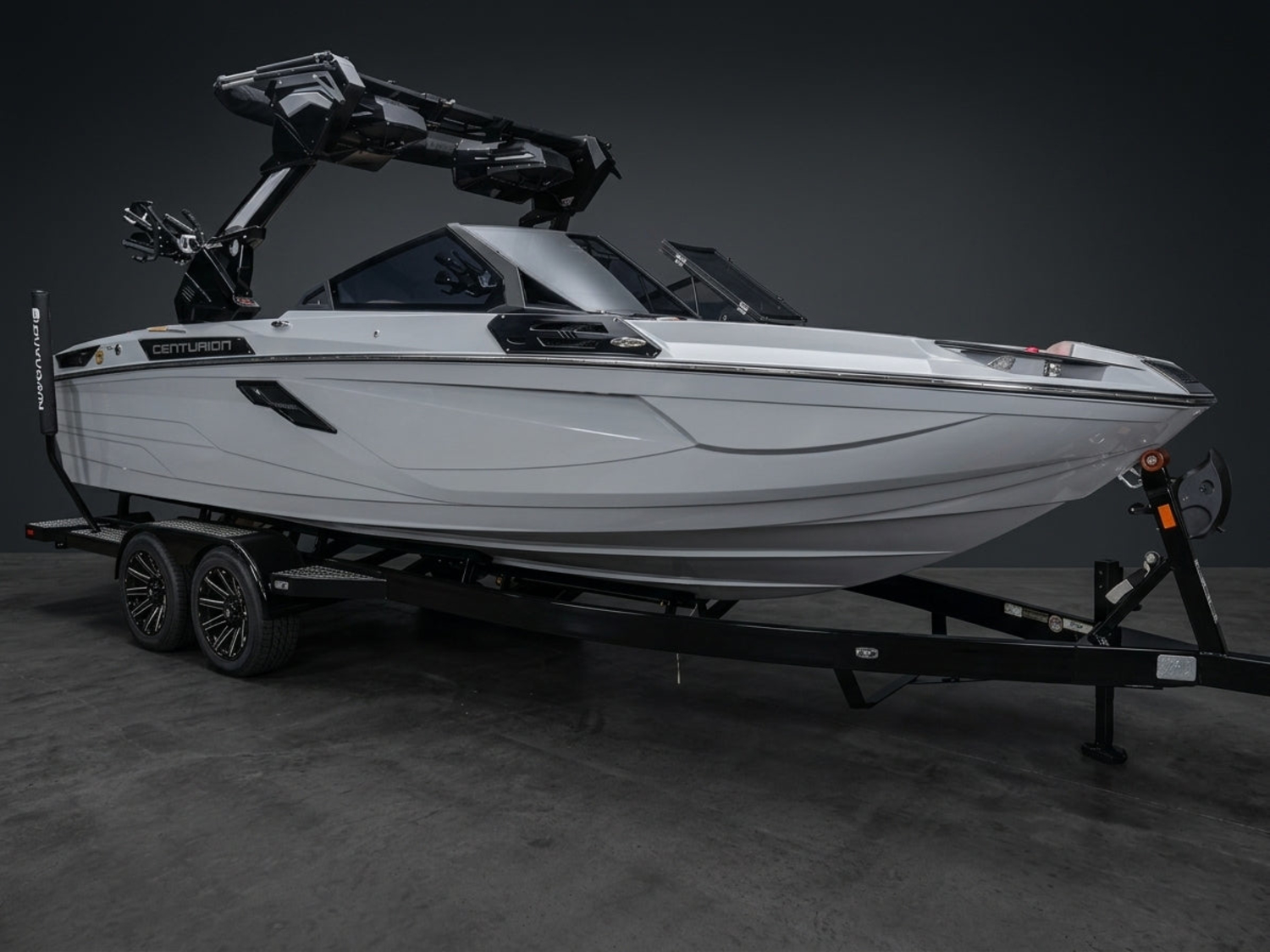 2026 Centurion Boats Ri230