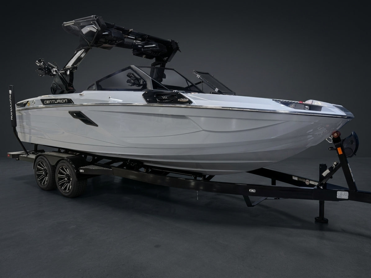 2026 Centurion Boats Ri230