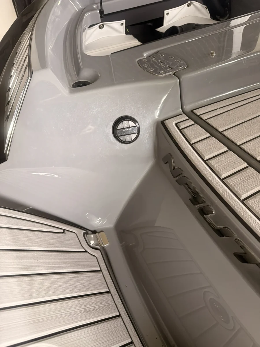 2019-nautique-g23-137517-image12.webp
