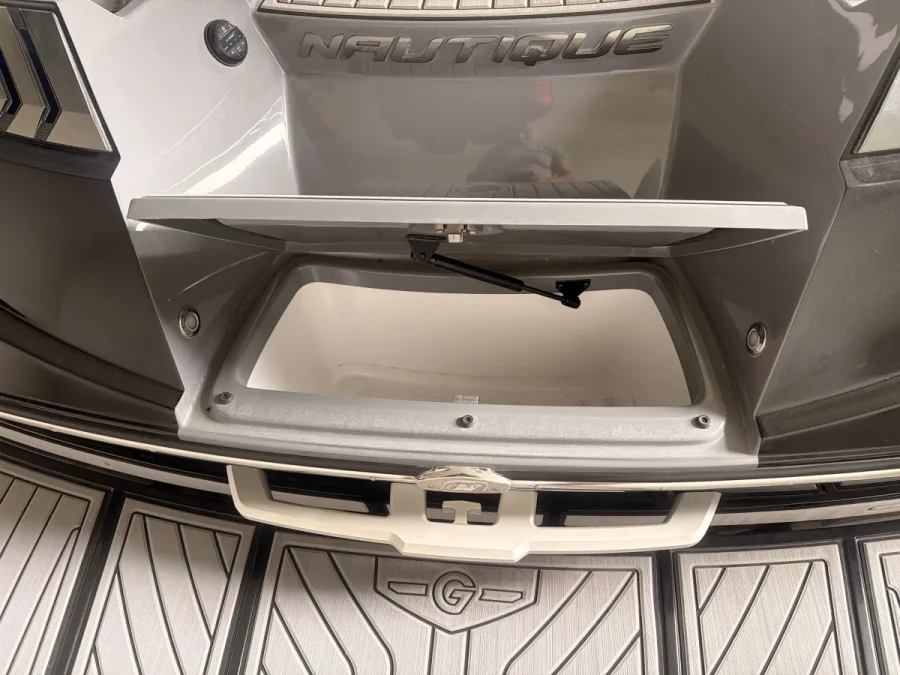 2019-nautique-g23-137517-image3.webp