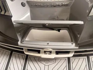 2019-nautique-g23-137517-image3.webp