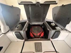2019-nautique-g23-137517-image6.webp