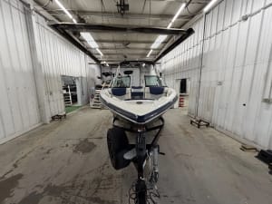 2015-mastercraft-maristar-230-137518-image15