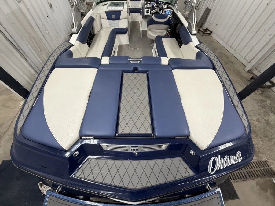 2015-mastercraft-maristar-230-137518-image16