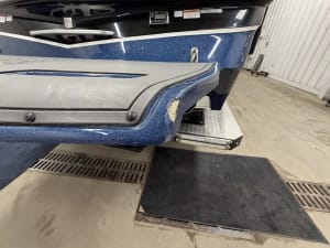 2015-mastercraft-maristar-230-137518-image8