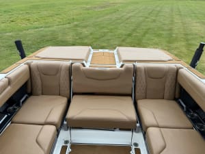 2022-malibu-m220-137519-image1