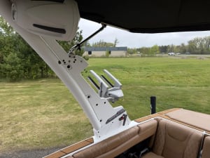 2022-malibu-m220-137519-image4