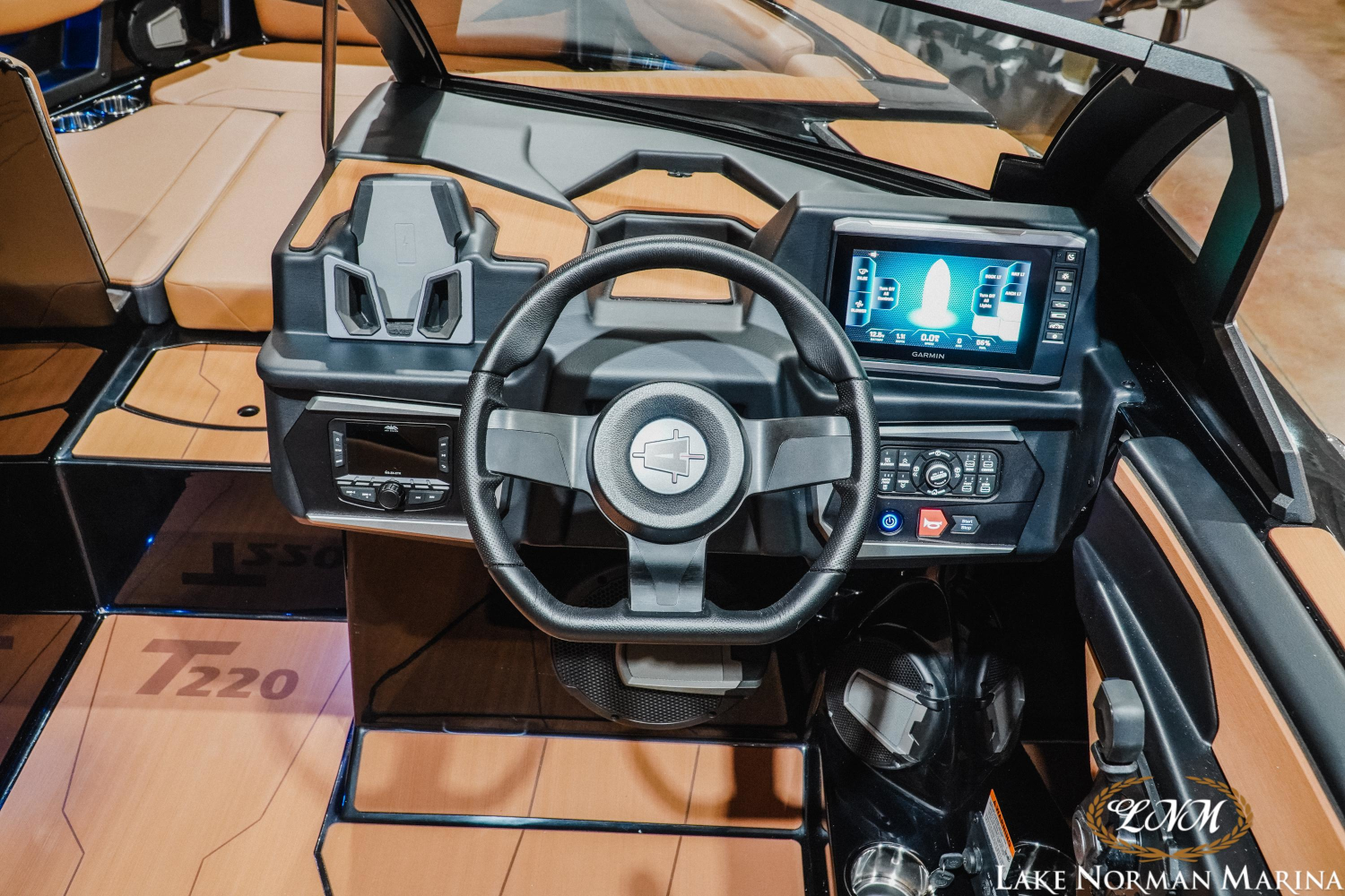 2026 Axis T220
