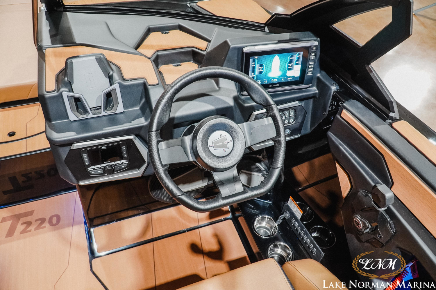 2026 Axis T220