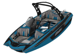 2020-malibu--wakesetter-23-mxz-137521-image1