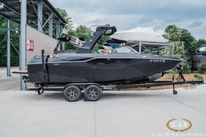 2021-malibu-m240-137522-image1